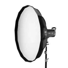 glareone-beauty-dish-softbox-85-pro-szybki-montaz-softpro85bd