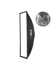 glareone-softbox-easy-fold-30x120cm-szybki-montaz
