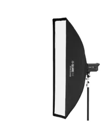 glareone-softbox-prostokatny-strip-35x140cm-z-gridem-softpro35x140