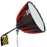 quadralite-octadecagon-focus-softbox-para-90cm