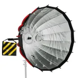 quadralite-octadecagon-focus-softbox-para-90cm-stan-nowy