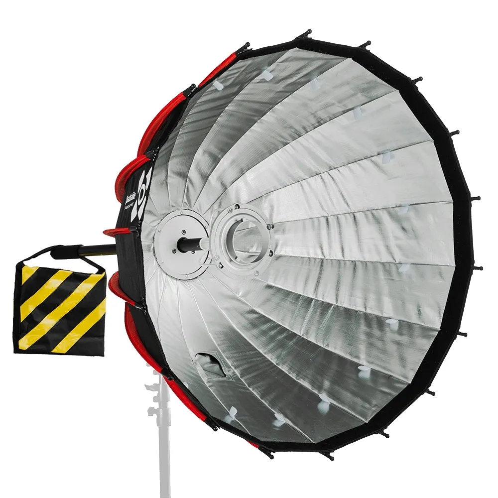 quadralite-octadecagon-focus-softbox-para-90cm