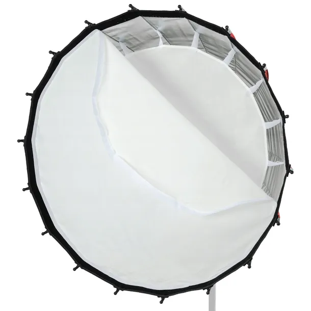 quadralite-octadecagon-focus-softbox-para-90cm-marka-quadralite