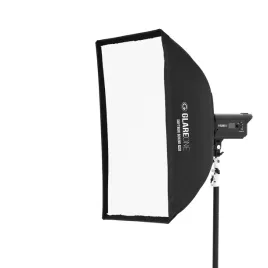 glareone-softbox-60x90cm-pro-bowens-z-systemem-szybkiego-rozkladania
