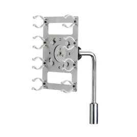 quadralite-uchwyt-do-4-lamp-led-smartstick-qlt