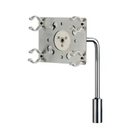 quadralite-uchwyt-do-2-lamp-led-smartstick-qlt