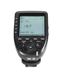 quadralite-navigator-x2-pentax-wyzwalacz-rimex