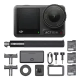 kamera-dji-osmo-action-4-adventure-combo