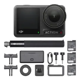 kamera-dji-osmo-action-4-adventure-combo