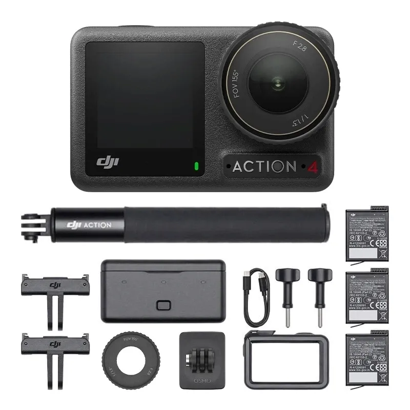 kamera-dji-osmo-action-4-adventure-combo