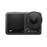 kamera-dji-osmo-action-4-adventure-combo-stan-nowy