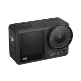 kamera-dji-osmo-action-4-adventure-combo-model-osmo-action-4-adventure-combo