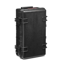 walizka-sztywna-na-kolkach-manfrotto-reloader-tough-high-pl-rl-th55