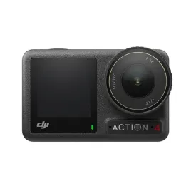 kamera-dji-osmo-action-4-standard-combo