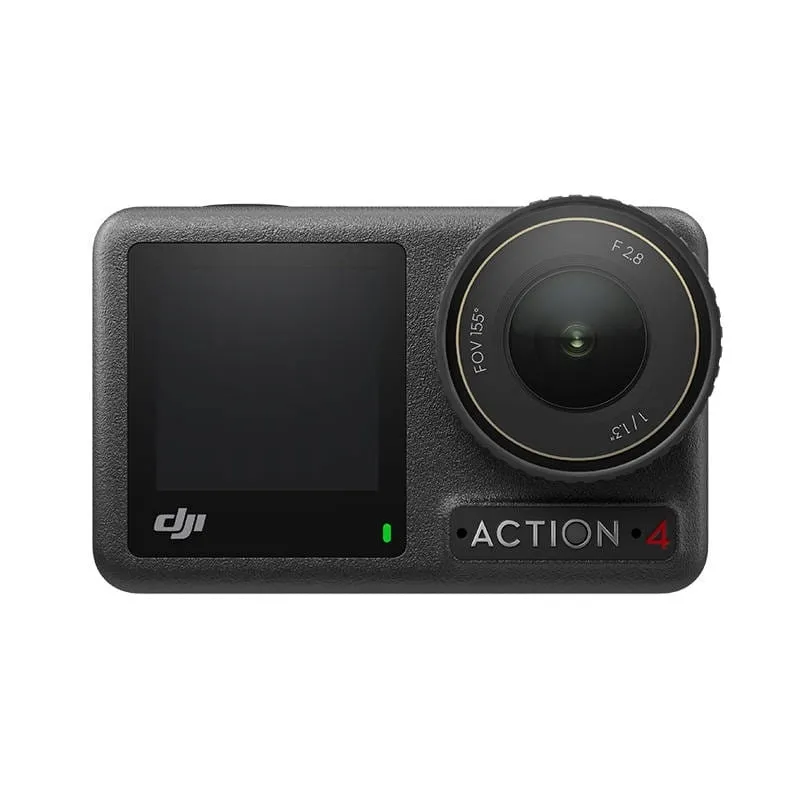 kamera-dji-osmo-action-4-standard-combo