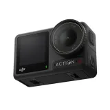 kamera-dji-osmo-action-4-standard-combo-model-dji-osmo-action-4-standard-combo