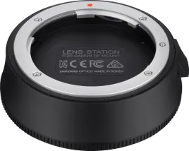 samyang-lens-station-canon-rf