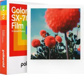 wklad-polaroid-color-film-for-sx-70-8-zdjec-kolorowy-biala-ramka