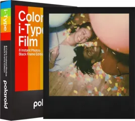 wklad-polaroid-color-i-type-film-black-frame-edition-8-zdjec