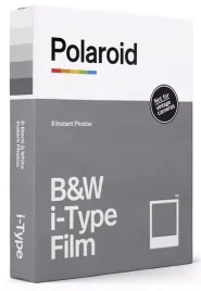 wklady-polaroid-bandw-i-type-film-1-pak-8-zdjec-czarno-biale