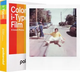 wklad-polaroid-color-i-type-film-1-pack-8-zdjec