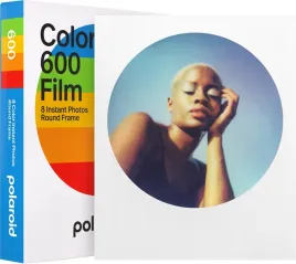 wklad-polaroid-color-600-film-round-frame-8-zdjec