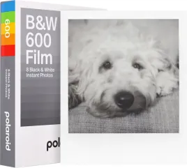 wklad-polaroid-bandw-600-film-1-pack-8-zdjec