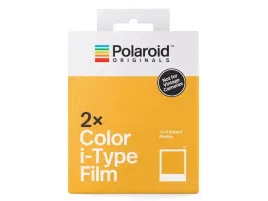 wklady-polaroid-color-i-type-film-2-pak-16-zdjec-kolorowe-biala-ramka