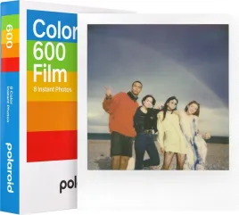 wklad-polaroid-color-600-film-1-pack-8-zdjec-kolorowe-biala-ramka