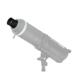 quadralite-obiektyw-projekcyjny-l-60-do-strumienicy-pro-sn-5260