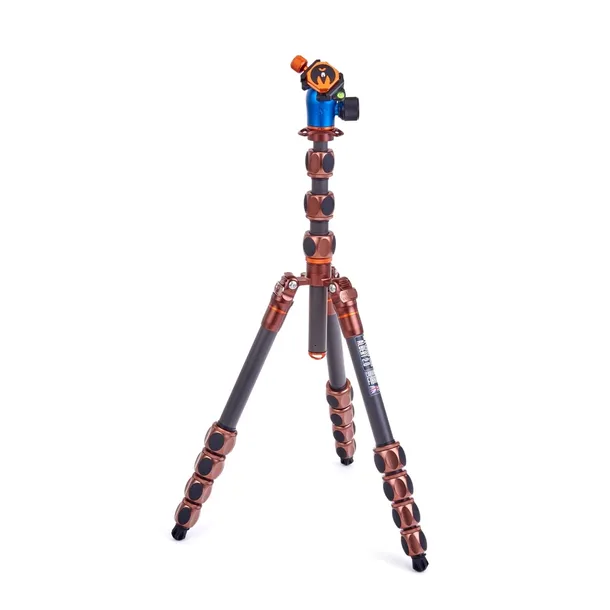 3-legged-thing-pro-range-albert-2-0-airhead-bronze