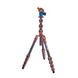 3-legged-thing-pro-range-albert-2-0-airhead-bronze