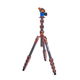 3-legged-thing-pro-range-albert-2-0-airhead-bronze