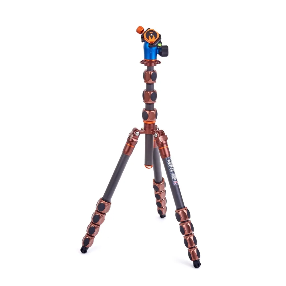 3-legged-thing-pro-range-albert-2-0-airhead-bronze-stan-powystawowy