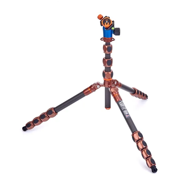 3-legged-thing-pro-range-albert-2-0-airhead-bronze-stan-powystawowy