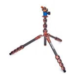 3-legged-thing-pro-range-albert-2-0-airhead-bronze-stan-powystawowy
