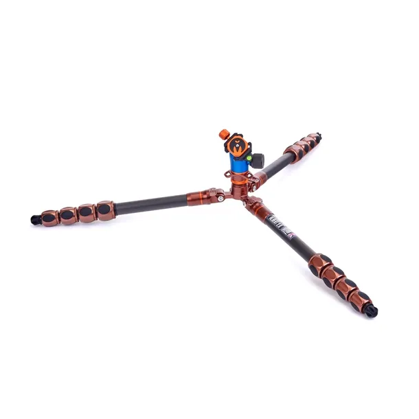 3-legged-thing-pro-range-albert-2-0-airhead-bronze-marka-bez-marki