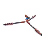 3-legged-thing-pro-range-albert-2-0-airhead-bronze-marka-bez-marki