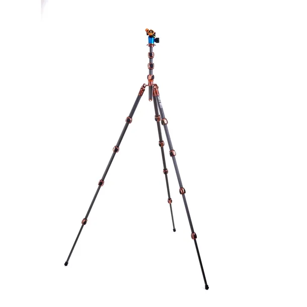 3-legged-thing-pro-range-albert-2-0-airhead-bronze-model-pro-2-0-albert