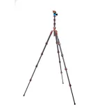 3-legged-thing-pro-range-albert-2-0-airhead-bronze-model-pro-2-0-albert