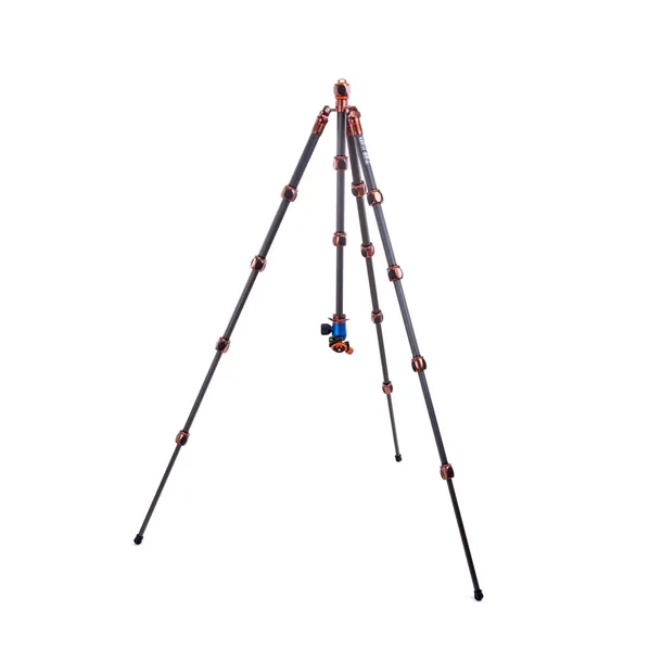 3-legged-thing-pro-range-albert-2-0-airhead-bronze-kod-producenta-albertkit2