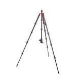 3-legged-thing-pro-range-albert-2-0-airhead-bronze-kod-producenta-albertkit2