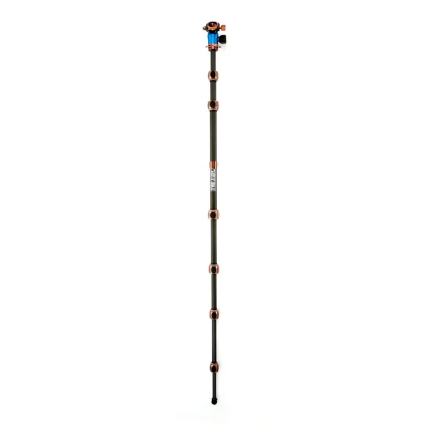 3-legged-thing-pro-range-albert-2-0-airhead-bronze-stan-powystawowy-marka-bez-marki