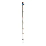 3-legged-thing-pro-range-albert-2-0-airhead-bronze-stan-powystawowy-marka-bez-marki
