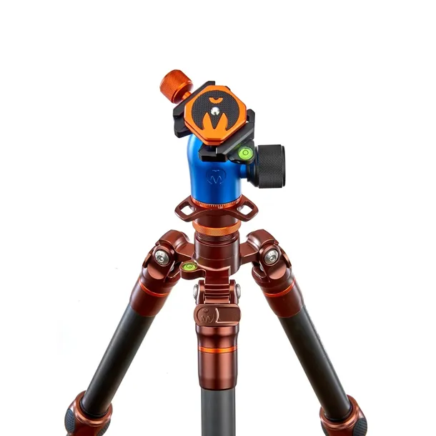 3-legged-thing-pro-range-albert-2-0-airhead-bronze-stan-powystawowy-model-pro-2-0-albert