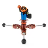 3-legged-thing-pro-range-albert-2-0-airhead-bronze-stan-powystawowy-kod-producenta-albertkit2