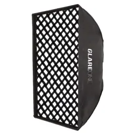 plaster-miodu-glareone-grid-do-softbox-80x120cm-shg80x120
