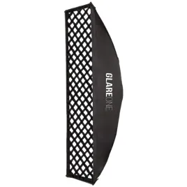plaster-miodu-glareone-grid-do-softboxow-40x180