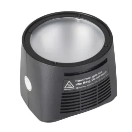 quadralite-reporter-200-ttl-round-flash-head