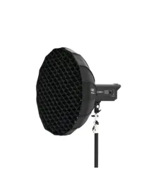 glareone-grid-do-beauty-dish-softbox-65-pro-plaster-miodu